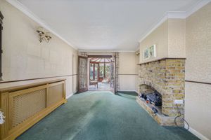 Photo 9- click for photo gallery